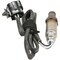 Bosch OXYGEN SENSOR 13581 - alternate 2